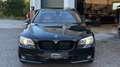 BMW 730 7er 730d Individual Schwarz - thumbnail 3