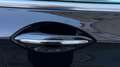 BMW 730 7er 730d Individual Schwarz - thumbnail 26