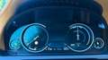 BMW 730 7er 730d Individual Schwarz - thumbnail 23
