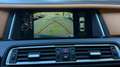 BMW 730 7er 730d Individual Schwarz - thumbnail 25