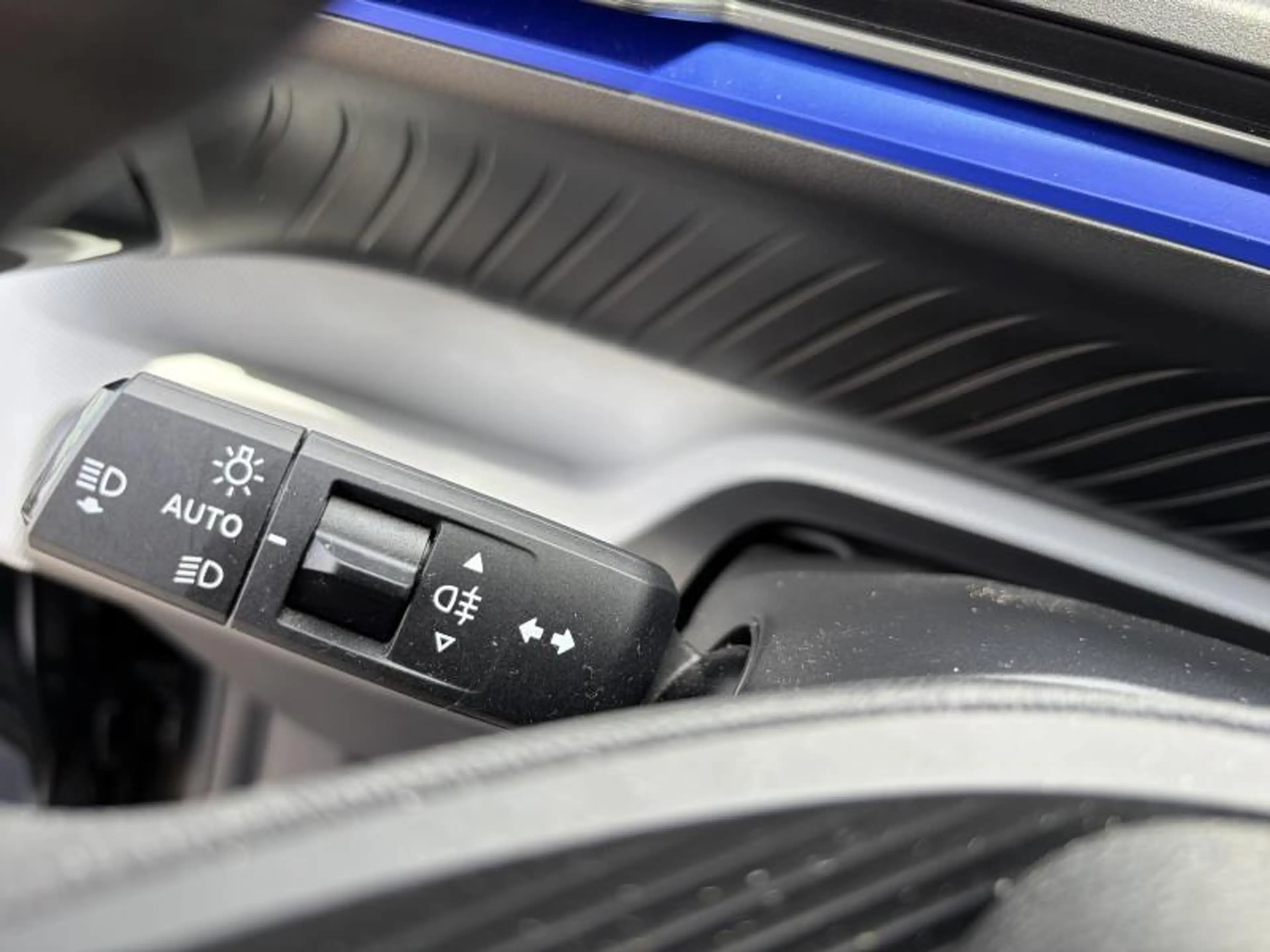 Citroen C3 You! / Clim — photo 15
