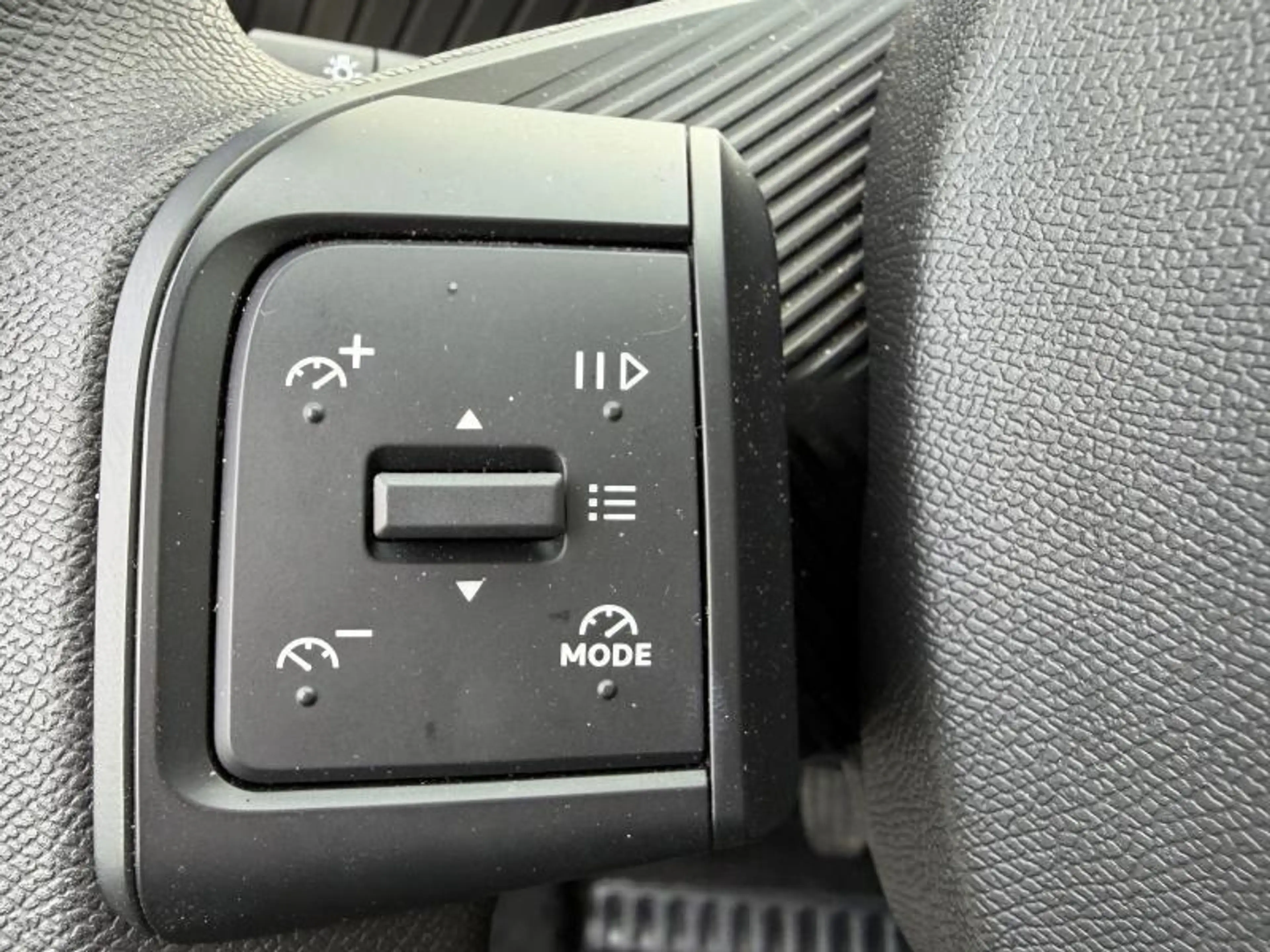Citroen C3 You! / Clim — photo 13
