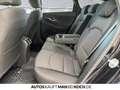 Hyundai i30 Kombi 1.4 T-GDI Style LED NAVI R-KAM PDC SHZ Noir - thumbnail 7