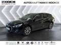 Hyundai i30 Kombi 1.4 T-GDI Style LED NAVI R-KAM PDC SHZ Noir - thumbnail 1