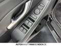 Hyundai i30 Kombi 1.4 T-GDI Style LED NAVI KAMERA SHZ SPUR Schwarz - thumbnail 13