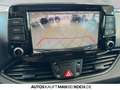 Hyundai i30 Kombi 1.4 T-GDI Style LED NAVI KAMERA SHZ SPUR Schwarz - thumbnail 24