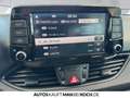 Hyundai i30 Kombi 1.4 T-GDI Style LED NAVI KAMERA SHZ SPUR Schwarz - thumbnail 22