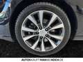 Hyundai i30 Kombi 1.4 T-GDI Style LED NAVI R-KAM PDC SHZ Noir - thumbnail 16