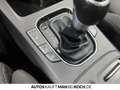Hyundai i30 Kombi 1.4 T-GDI Style LED NAVI KAMERA SHZ SPUR Schwarz - thumbnail 31