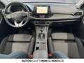 Hyundai i30 Kombi 1.4 T-GDI Style LED NAVI KAMERA SHZ SPUR Schwarz - thumbnail 8