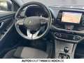 Hyundai i30 Kombi 1.4 T-GDI Style LED NAVI KAMERA SHZ SPUR Schwarz - thumbnail 9