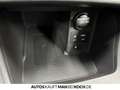 Hyundai i30 Kombi 1.4 T-GDI Style LED NAVI R-KAM PDC SHZ Noir - thumbnail 28