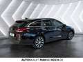 Hyundai i30 Kombi 1.4 T-GDI Style LED NAVI KAMERA SHZ SPUR Schwarz - thumbnail 4