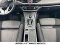 Hyundai i30 Kombi 1.4 T-GDI Style LED NAVI KAMERA SHZ SPUR Schwarz - thumbnail 10
