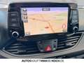 Hyundai i30 Kombi 1.4 T-GDI Style LED NAVI R-KAM PDC SHZ Noir - thumbnail 12