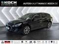 Hyundai i30 Kombi 1.4 T-GDI Style LED NAVI KAMERA SHZ SPUR Schwarz - thumbnail 1