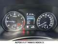 Hyundai i30 Kombi 1.4 T-GDI Style LED NAVI R-KAM PDC SHZ Noir - thumbnail 11