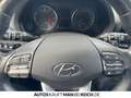 Hyundai i30 Kombi 1.4 T-GDI Style LED NAVI KAMERA SHZ SPUR Schwarz - thumbnail 20