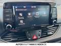Hyundai i30 Kombi 1.4 T-GDI Style LED NAVI R-KAM PDC SHZ Noir - thumbnail 26