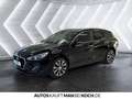 Hyundai i30 Kombi 1.4 T-GDI Style LED NAVI KAMERA SHZ SPUR Schwarz - thumbnail 2