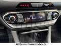 Hyundai i30 Kombi 1.4 T-GDI Style LED NAVI R-KAM PDC SHZ Noir - thumbnail 27