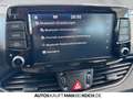Hyundai i30 Kombi 1.4 T-GDI Style LED NAVI KAMERA SHZ SPUR Schwarz - thumbnail 23