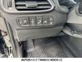 Hyundai i30 Kombi 1.4 T-GDI Style LED NAVI R-KAM PDC SHZ Noir - thumbnail 18