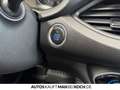 Hyundai i30 Kombi 1.4 T-GDI Style LED NAVI KAMERA SHZ SPUR Schwarz - thumbnail 21