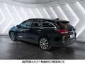Hyundai i30 Kombi 1.4 T-GDI Style LED NAVI KAMERA SHZ SPUR Schwarz - thumbnail 3
