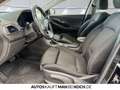 Hyundai i30 Kombi 1.4 T-GDI Style LED NAVI KAMERA SHZ SPUR Schwarz - thumbnail 6