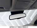 Hyundai i30 Kombi 1.4 T-GDI Style LED NAVI R-KAM PDC SHZ Noir - thumbnail 33