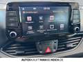 Hyundai i30 Kombi 1.4 T-GDI Style LED NAVI KAMERA SHZ SPUR Schwarz - thumbnail 25