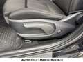 Hyundai i30 Kombi 1.4 T-GDI Style LED NAVI KAMERA SHZ SPUR Schwarz - thumbnail 17