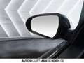 Hyundai i30 Kombi 1.4 T-GDI Style LED NAVI R-KAM PDC SHZ Noir - thumbnail 19