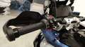 BMW S 1000 XR Grigio - thumbnail 7