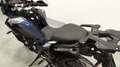 BMW S 1000 XR Grigio - thumbnail 5