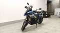 BMW S 1000 XR Grigio - thumbnail 2