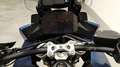 BMW S 1000 XR Grigio - thumbnail 6