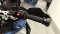 BMW S 1000 XR Grigio - thumbnail 8