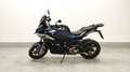 BMW S 1000 XR Grigio - thumbnail 1