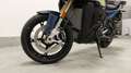BMW S 1000 XR Grigio - thumbnail 3