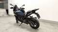 BMW S 1000 XR Grigio - thumbnail 4