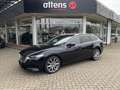Mazda 6 2.5L SKYACTIV G 6AT TAKUMI GSD; Matrix-LED Schwarz - thumbnail 1