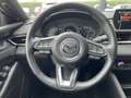 Mazda 6 2.5L SKYACTIV G 6AT TAKUMI GSD; Matrix-LED Schwarz - thumbnail 14