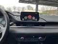 Mazda 6 2.5L SKYACTIV G 6AT TAKUMI GSD; Matrix-LED Schwarz - thumbnail 15