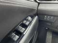 Mazda 6 2.5L SKYACTIV G 6AT TAKUMI GSD; Matrix-LED Schwarz - thumbnail 12