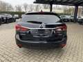 Mazda 6 2.5L SKYACTIV G 6AT TAKUMI GSD; Matrix-LED Schwarz - thumbnail 6