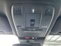 Mazda 6 2.5L SKYACTIV G 6AT TAKUMI GSD; Matrix-LED Schwarz - thumbnail 17