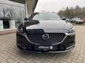 Mazda 6 2.5L SKYACTIV G 6AT TAKUMI GSD; Matrix-LED Schwarz - thumbnail 3