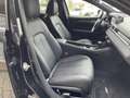 Mazda 6 2.5L SKYACTIV G 6AT TAKUMI GSD; Matrix-LED Schwarz - thumbnail 10